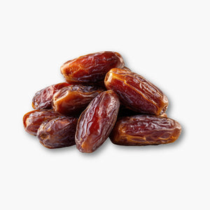 التمر
