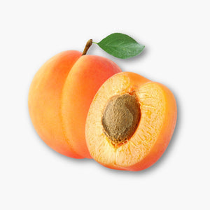 المشمش