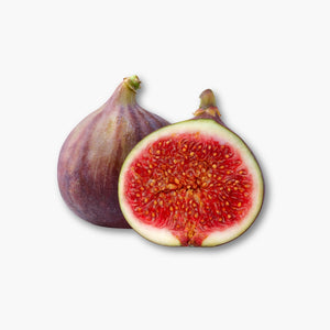 ثمار التين