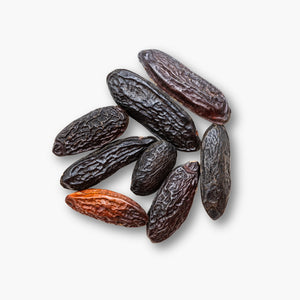حبوب التونكا